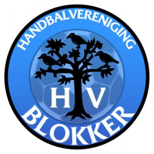 Handbalvereniging HV Blokker
