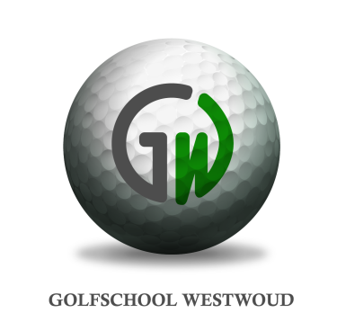 Golfschool Westwoud