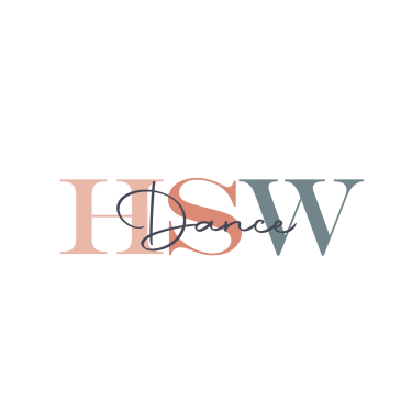 HSWdance