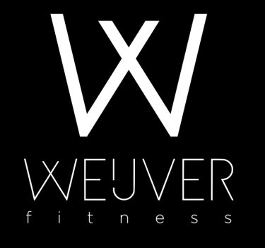 Weijver Fitness