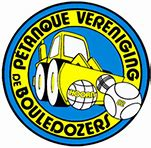 Logo PV de Bouledozers