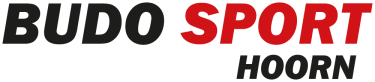 Logo Budo Sport Hoorn