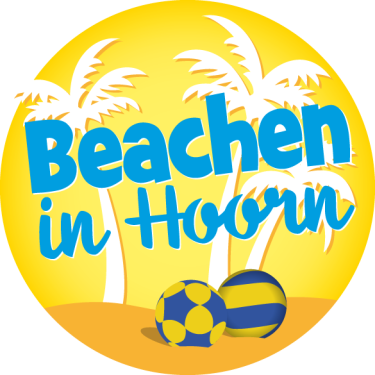 Logo BeacheninHoorn