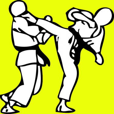 Karatevereniging Funakoshi