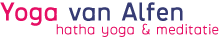 Yoga van Alfen