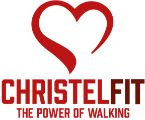Christelfit