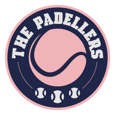 The Padellers