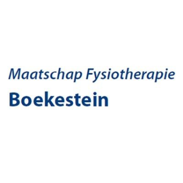 Fysiotherapie Boekestein