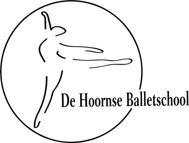 De Hoornse Balletschool